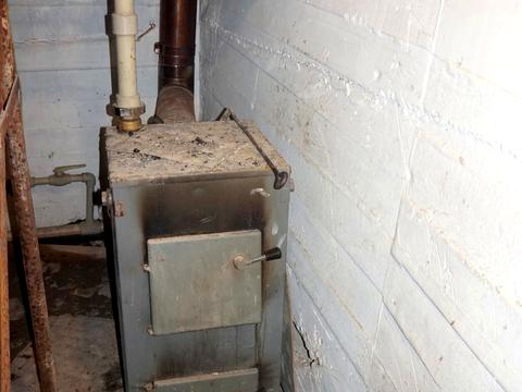 коммерческая по адресу Ткачівська, 57