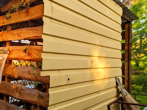 будинок за адресою Полтава, Пост-Острівська вул., 13