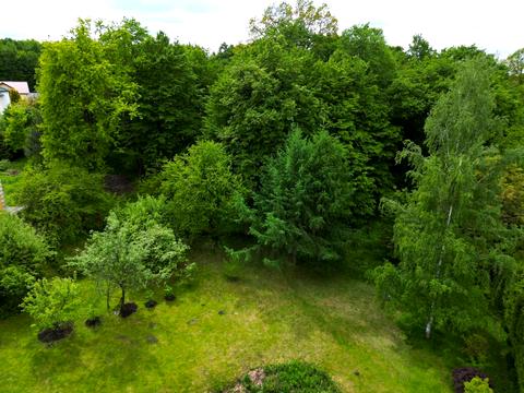 участок по адресу шевченка, 3