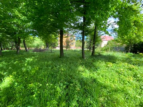 участок по адресу шевченка, 3