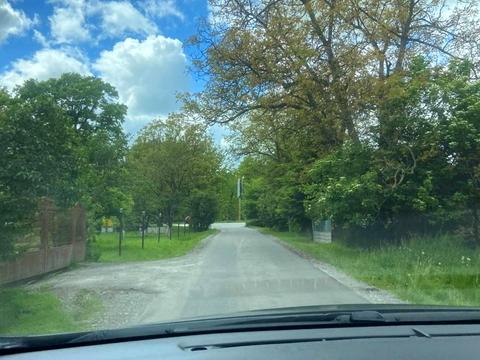 участок по адресу шевченка, 3