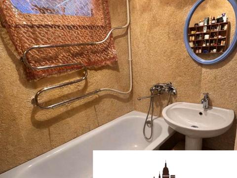 квартира за адресою Небесної Сотні вул. (Пролетарська), 11