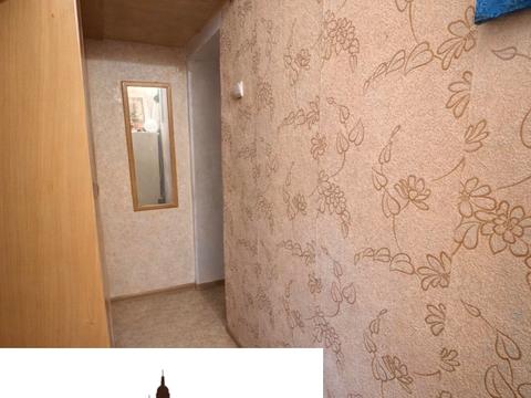 квартира за адресою Небесної Сотні вул. (Пролетарська), 11