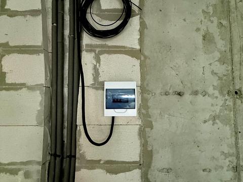 комерційна за адресою Володимира Янева вул., 25