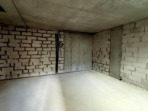 комерційна за адресою Володимира Янева вул., 25