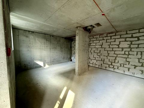 комерційна за адресою Володимира Янева вул., 25