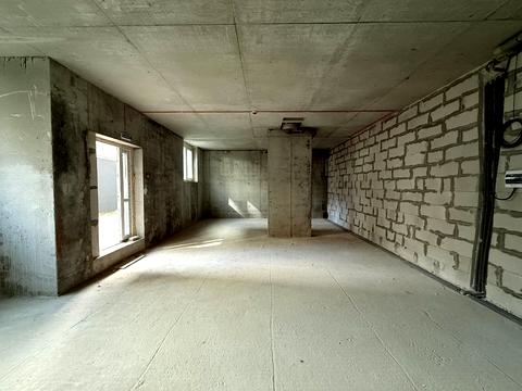 комерційна за адресою Володимира Янева вул., 25