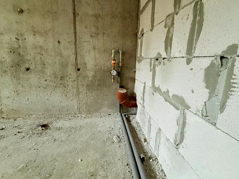 комерційна за адресою Володимира Янева вул., 25