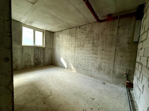 комерційна за адресою Володимира Янева вул., 25