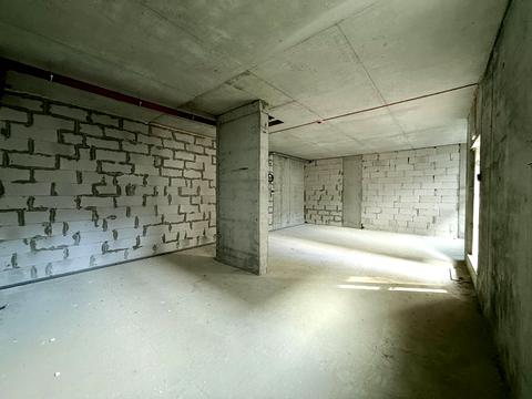 комерційна за адресою Володимира Янева вул., 25