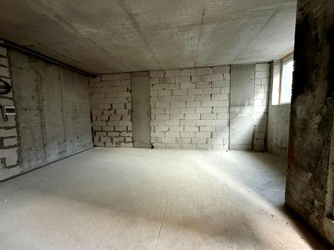 комерційна за адресою Володимира Янева вул., 25