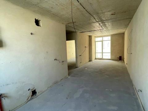 квартира за адресою Тараса Шевченка вул., 115