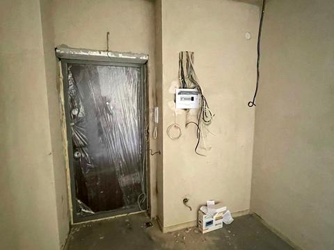 квартира за адресою Тараса Шевченка вул., 115