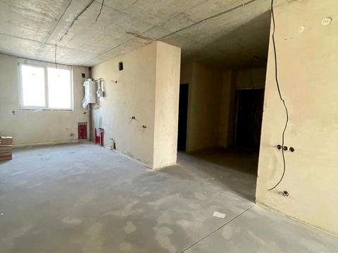 квартира за адресою Тараса Шевченка вул., 115