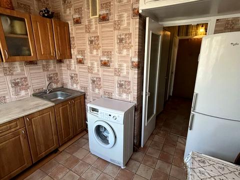 квартира по адресу Жмеринская ул., 18