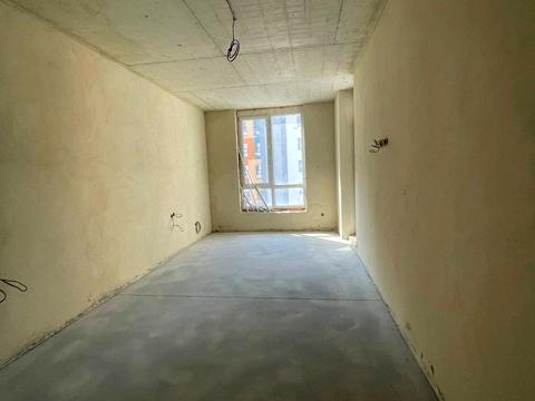 квартира за адресою Тараса Шевченка вул., 115