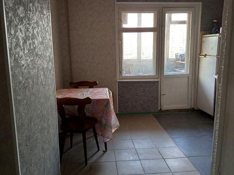 квартира по адресу Викентия Беретти ул., 12