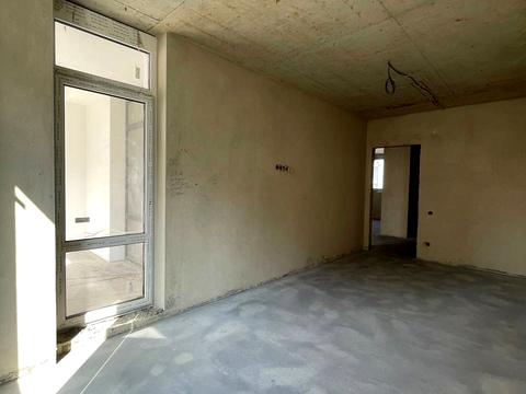 квартира за адресою Тараса Шевченка вул., 115