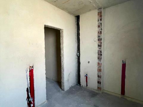 квартира за адресою Тараса Шевченка вул., 115