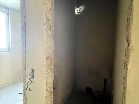 квартира за адресою Тараса Шевченка вул., 115