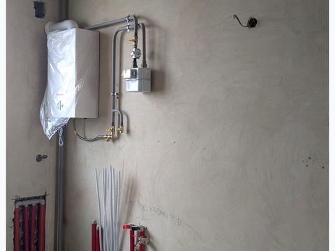 квартира за адресою Тараса Шевченка вул., 115