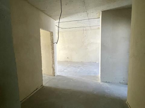 квартира за адресою Тараса Шевченка вул., 115