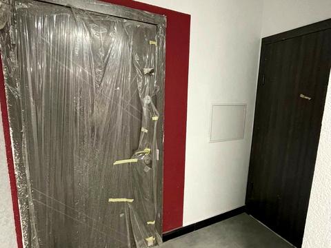 квартира за адресою Тараса Шевченка вул., 115