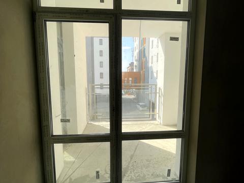 квартира за адресою Тараса Шевченка вул., 115