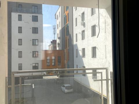 квартира за адресою Тараса Шевченка вул., 115