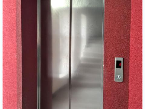 квартира за адресою Тараса Шевченка вул., 115