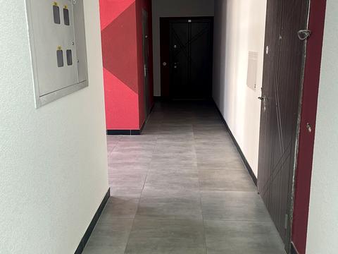 квартира за адресою Тараса Шевченка вул., 115