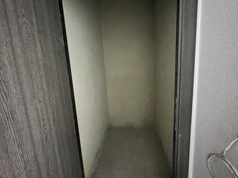 квартира за адресою Тараса Шевченка вул., 115