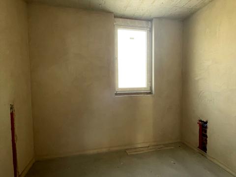 квартира за адресою Тараса Шевченка вул., 115