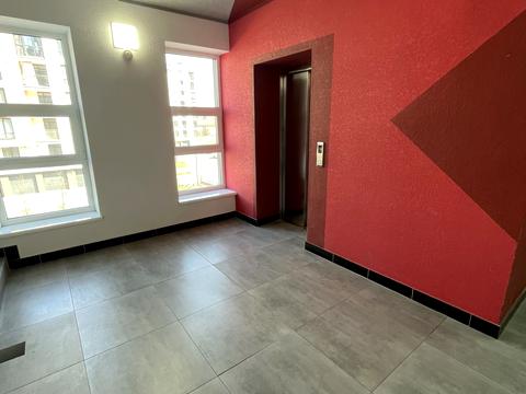 квартира за адресою Тараса Шевченка вул., 115