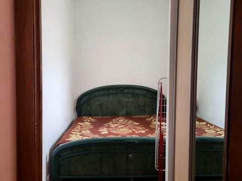 квартира за адресою Дальницька вул., 31