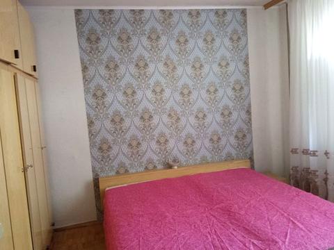 квартира по адресу Викентия Беретти ул., 12