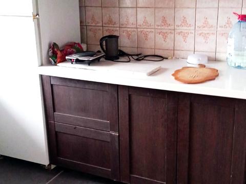 квартира по адресу Викентия Беретти ул., 12