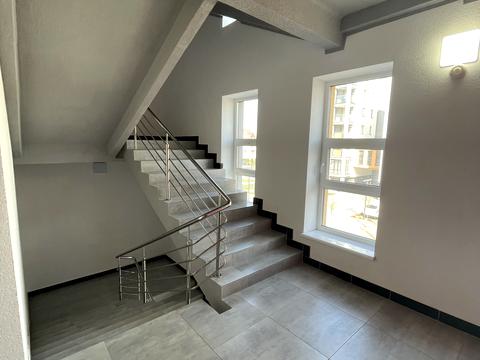 квартира за адресою Тараса Шевченка вул., 115