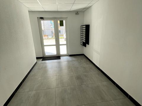 квартира за адресою Тараса Шевченка вул., 115