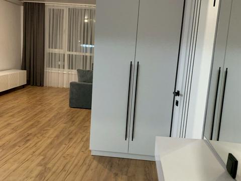 квартира по адресу с. Сокольники, Героев Майдана ул., (Будинок 6)