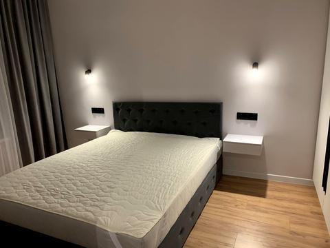 квартира по адресу с. Сокольники, Героев Майдана ул., (Будинок 6)