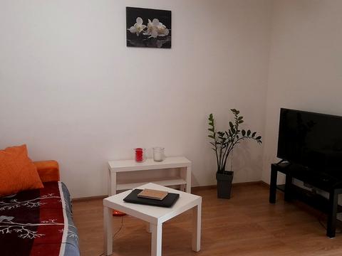 будинок за адресою Пирогівський Шлях вул. (Червонопрапорна), 93