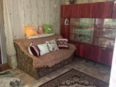 будинок за адресою Миколи Аркаса вул. (Обнорського), 54