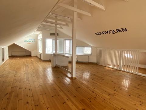 комерційна за адресою Уманська вул., 25