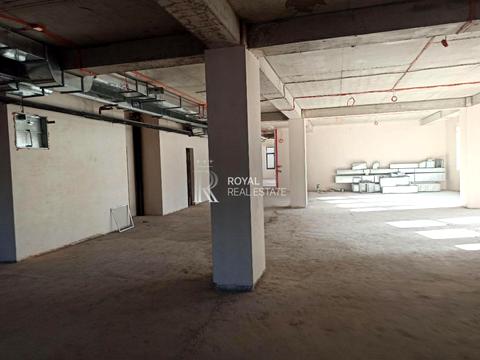 комерційна за адресою Вознесенський узвіз (Смирнова-Ласточкіна), 28