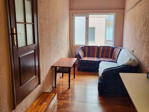 квартира за адресою Дальницька вул., 27