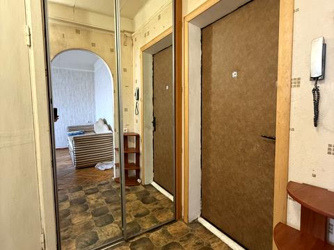 квартира за адресою Кубанської України вул. (Маршала Жукова), 41/28