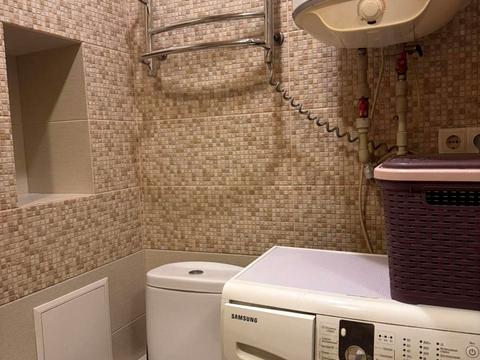 квартира за адресою Чернишевська вул., 85