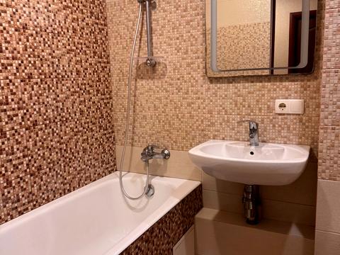 квартира за адресою Чернишевська вул., 85