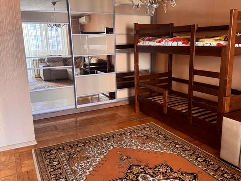 квартира за адресою Чернишевська вул., 85